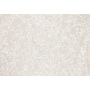 Big Sur Mist - quartz countertop